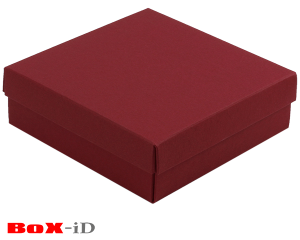 Kato mat rouge